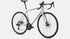 Aethos Comp - Shimano 105 Di2